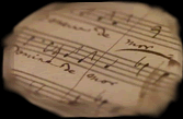 click here to learn more about a level music