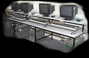 click here to learn more about a level music technology