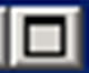 image of maximise button