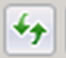 image of refresh button